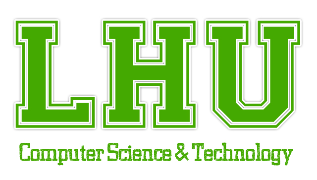 Plan Your Free Online Education At Lifehacker U (2H 2013 Edition)