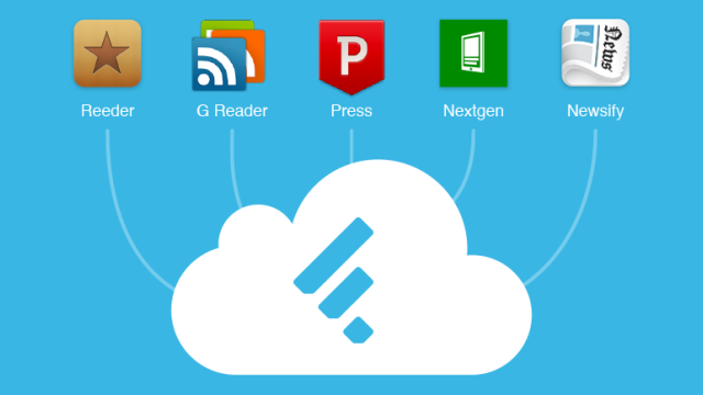 The Best New Features Feedly Has Added For Google Reader Switchers