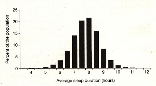 Master Your ‘Body Clock’ To Eat, Sleep And Work More Efficiently