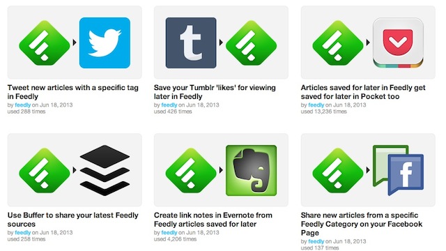 The Best Extensions And User Scripts To Power Up Feedly