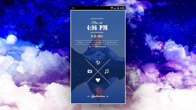 The Best Themer Themes To Refresh And Customise Your Android Phone