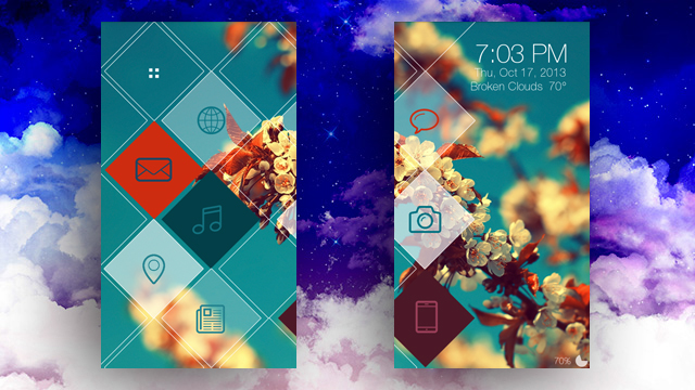 The Best Themer Themes To Refresh And Customise Your Android Phone