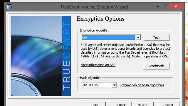 A Beginner’s Guide To Encryption: What It Is And How To Set It Up