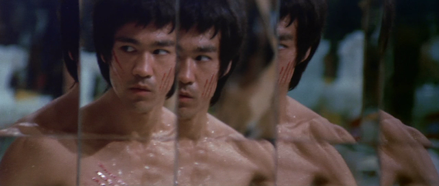 Bruce Lee’s Best Productivity Tricks