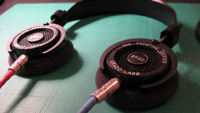 Get Better Sound From Your Headphones With These DIY Mods