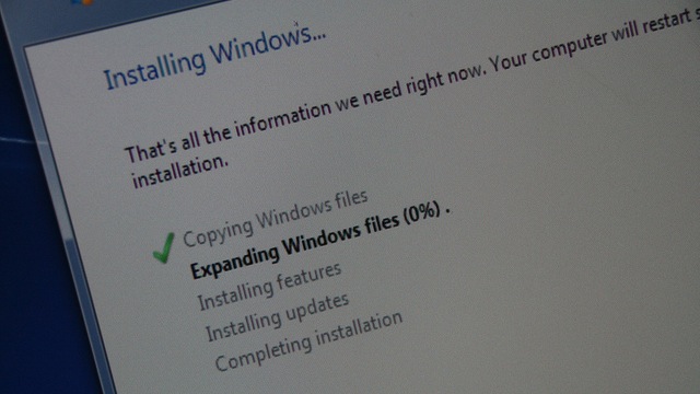 How To Move On After Windows XP Without Giving Up Your PC