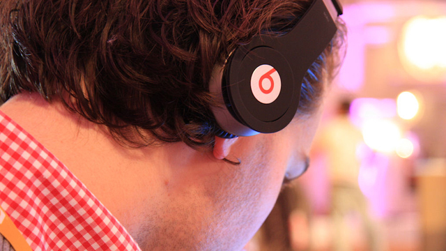 Ask LH: Are Beats By Dre Headphones Any Good?