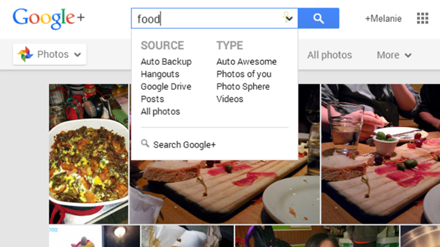 All The Awesome Stuff You Can Do With Google+ Photos