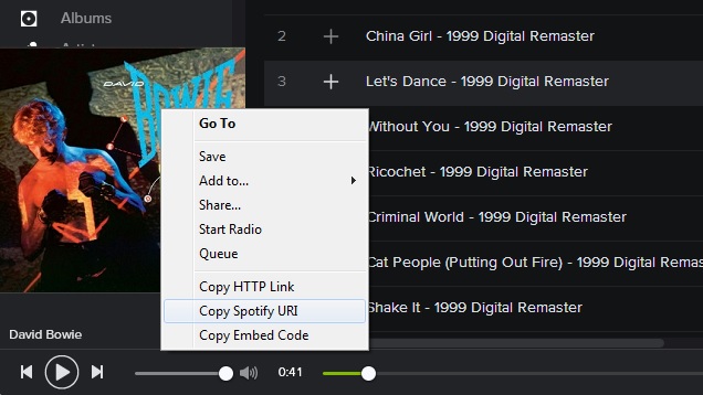 The Best Spotify Tips And Tricks You’re Probably Not Using