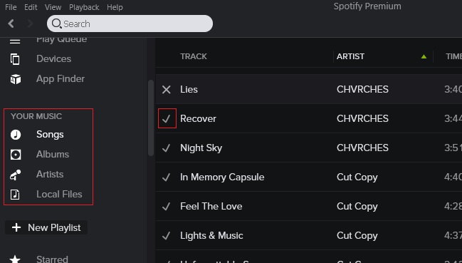 The Best Spotify Tips And Tricks You’re Probably Not Using