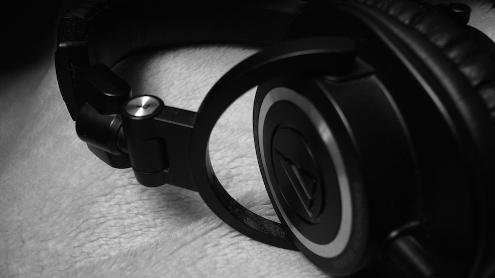 Ask LH: Are High-End Headphones Really Worth The Money?