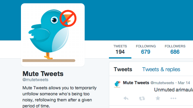 How To Fix Twitter’s Biggest Annoyances