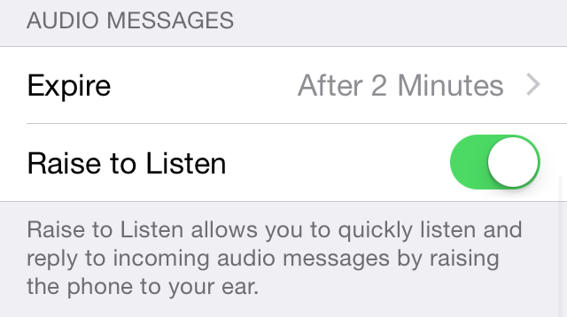 How To Fix iOS 8’s Biggest Annoyances