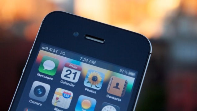 Everything You Need To Know About iOS 8