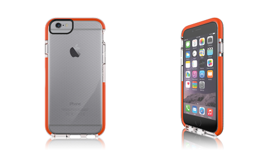 Five Best iPhone 6 And 6 Plus Cases