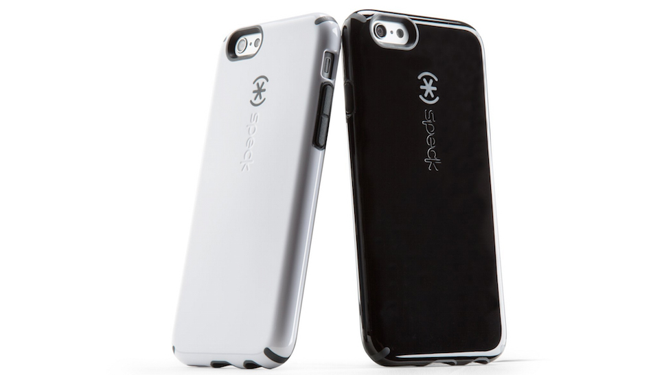 Five Best iPhone 6 And 6 Plus Cases