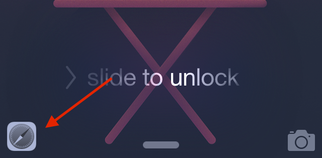 How To Set Up And Use Handoff In Yosemite And iOS 8