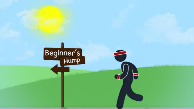 Top 10 Ways To Be A Better Runner