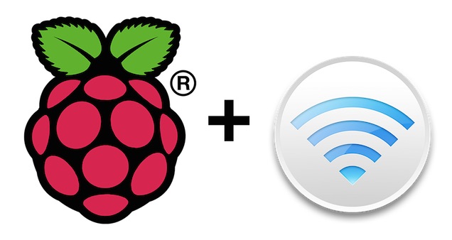 Seven Ready-Made Raspberry Pi Projects