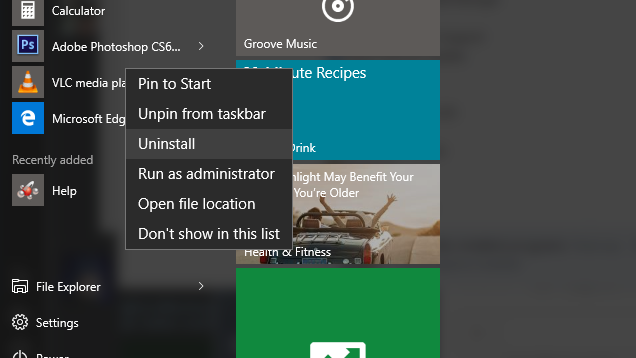 Eight Windows 10 Tricks And Shortcuts You Probably Didn’t Know