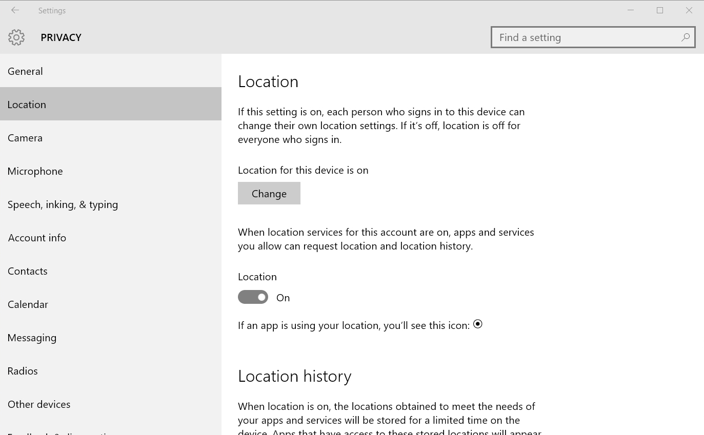 What Windows 10’s ‘Privacy Nightmare’ Settings Actually Do