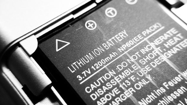 Top 10 Ways To Improve The Battery Life On Your Phone And Laptop