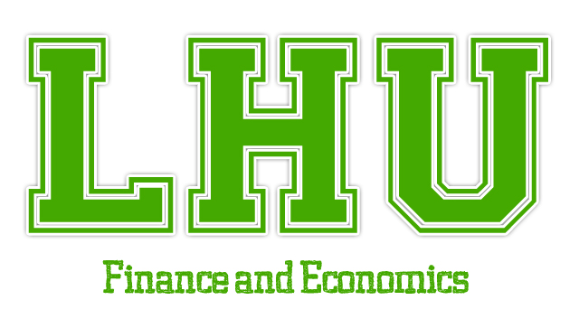 Plan Your Free Online Education At Lifehacker U: September 2015 Edition