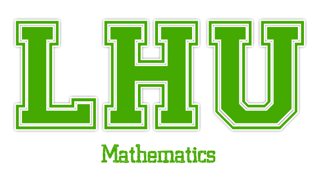 Plan Your Free Online Education At Lifehacker U: September 2015 Edition