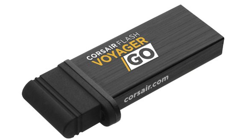 Five Best USB 3.0 Flash Drives