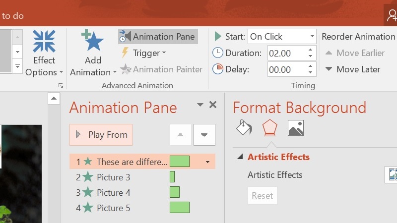 How To Master Microsoft Office PowerPoint