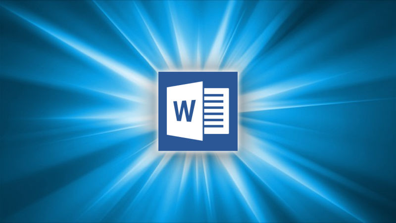 Everything You Need To Master Microsoft Office