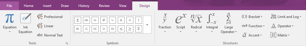 How To Master Microsoft Office OneNote