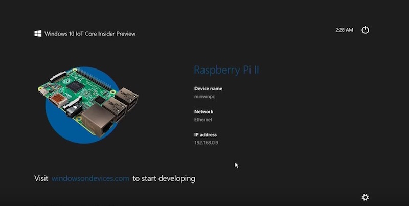 The Best Operating Systems For Your Raspberry Pi Projects