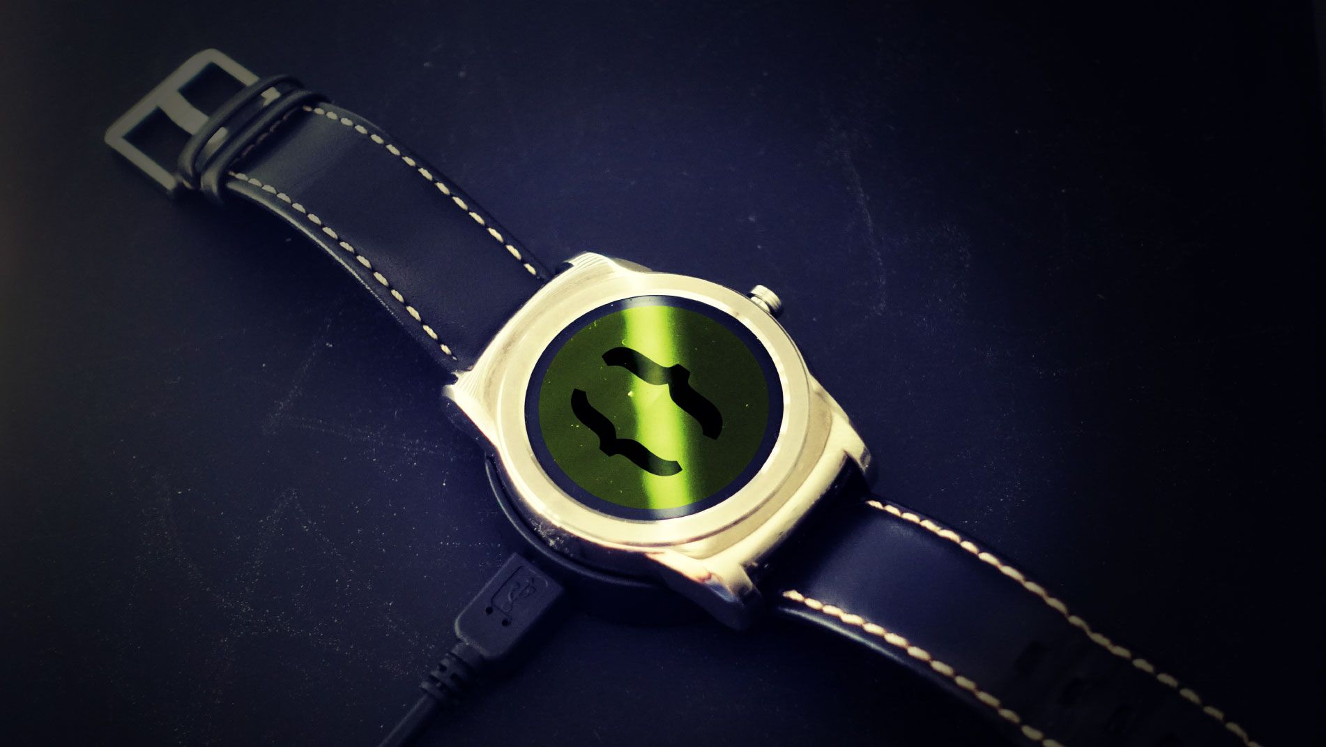 How To Install And Make Custom Android Wear Watch Faces