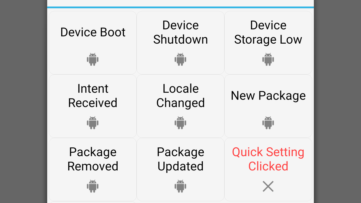 Android Automation Showdown: IFTTT Vs. Tasker