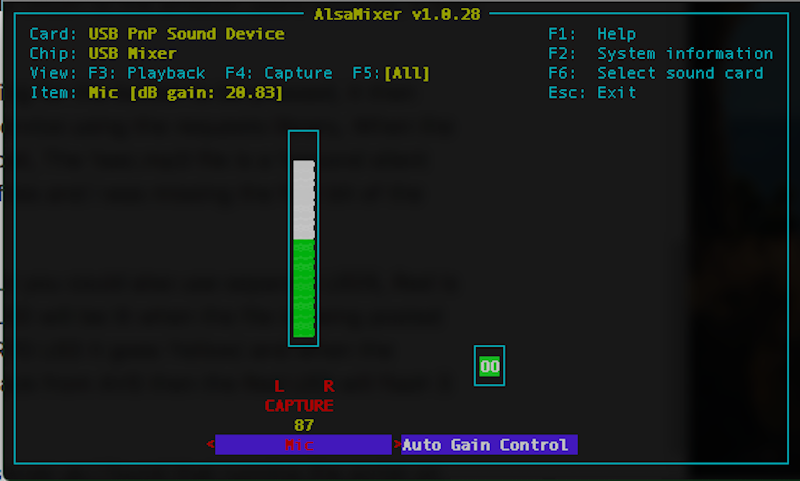 How To Build Your Own Amazon Echo With A Raspberry Pi