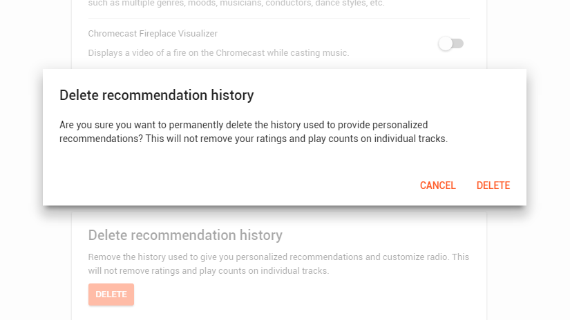 The Best Google Play Music Tips And Tricks You May Not Know About