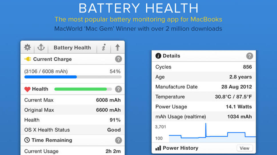 Top 10 Ways To Extend Your Laptop’s Battery Life