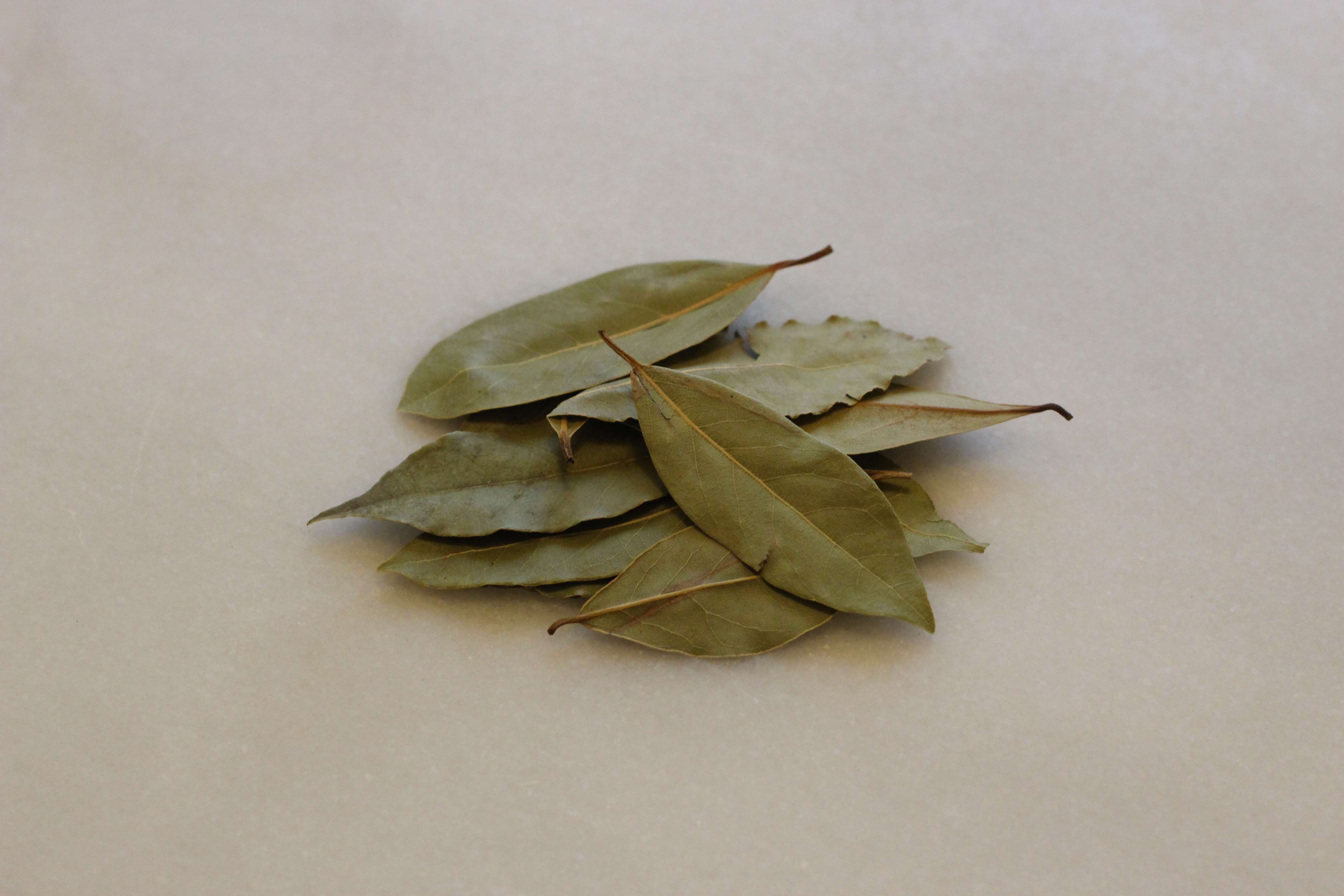 Do Bay Leaves Even Do Anything?