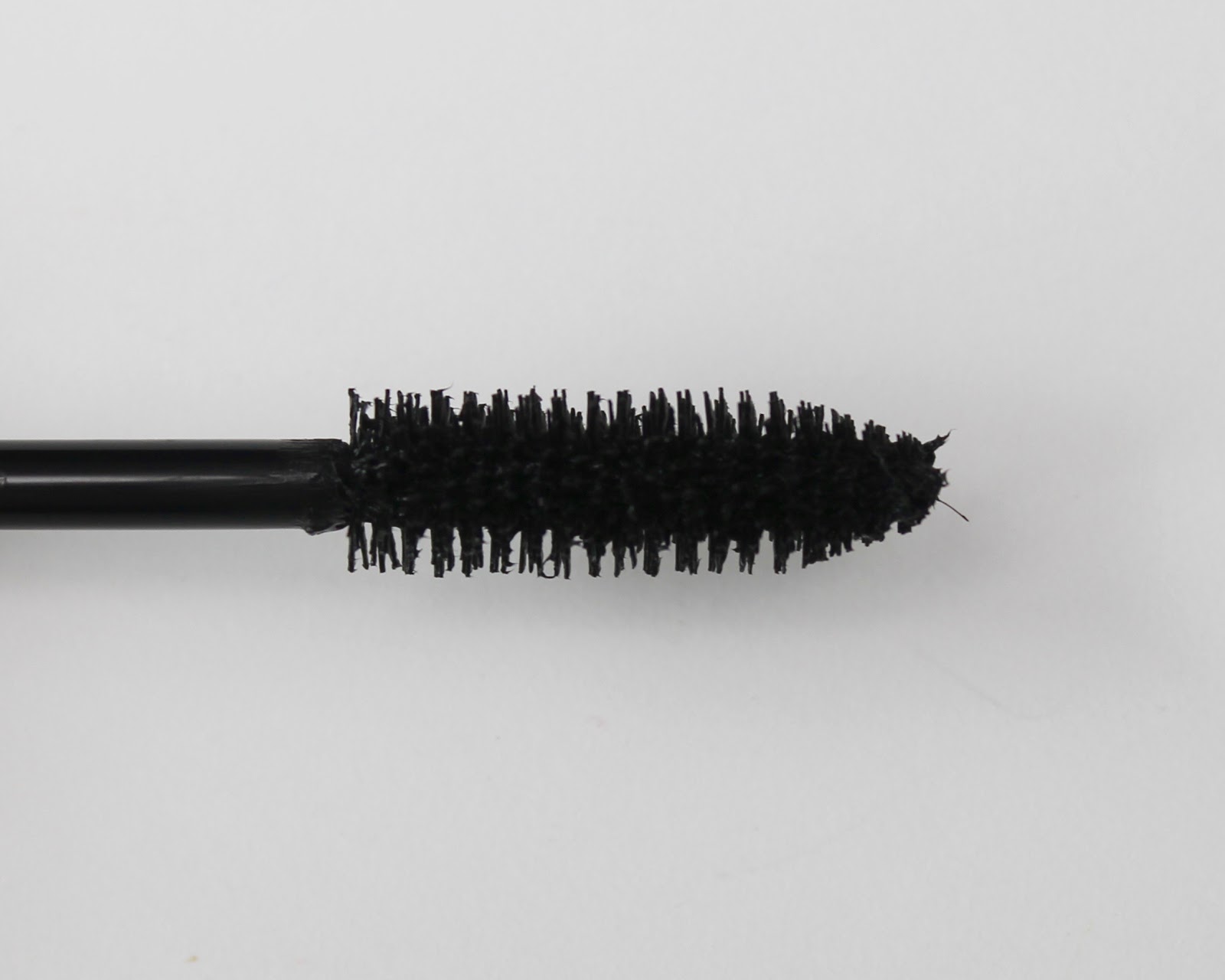 Everything You Need To Know About Mascara