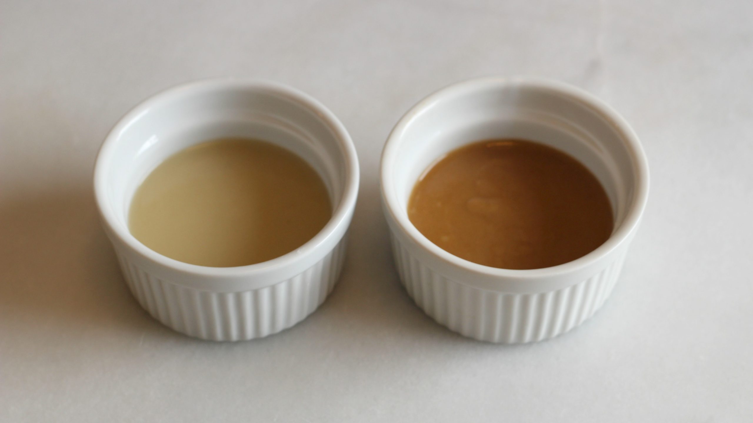 The Grown-Up Kitchen: How To Make A Damn Roux