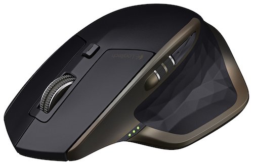 Use A Gaming Mouse And Browse The Web Like A King