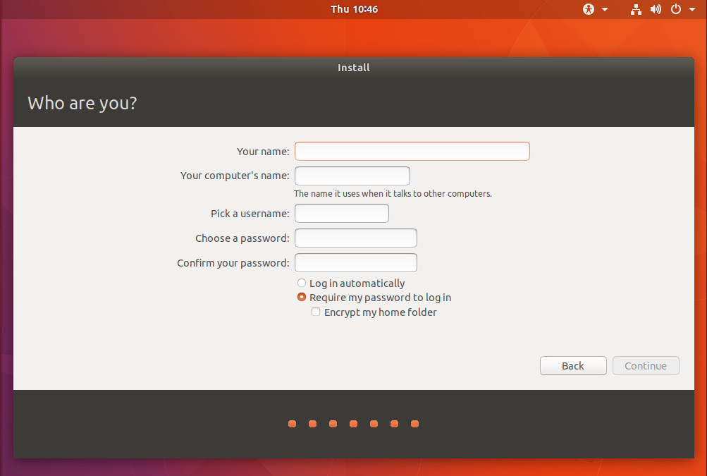 How To Get Started With The Ubuntu Linux Distro