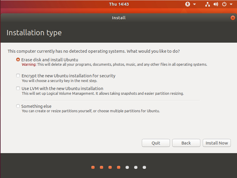 How To Get Started With The Ubuntu Linux Distro