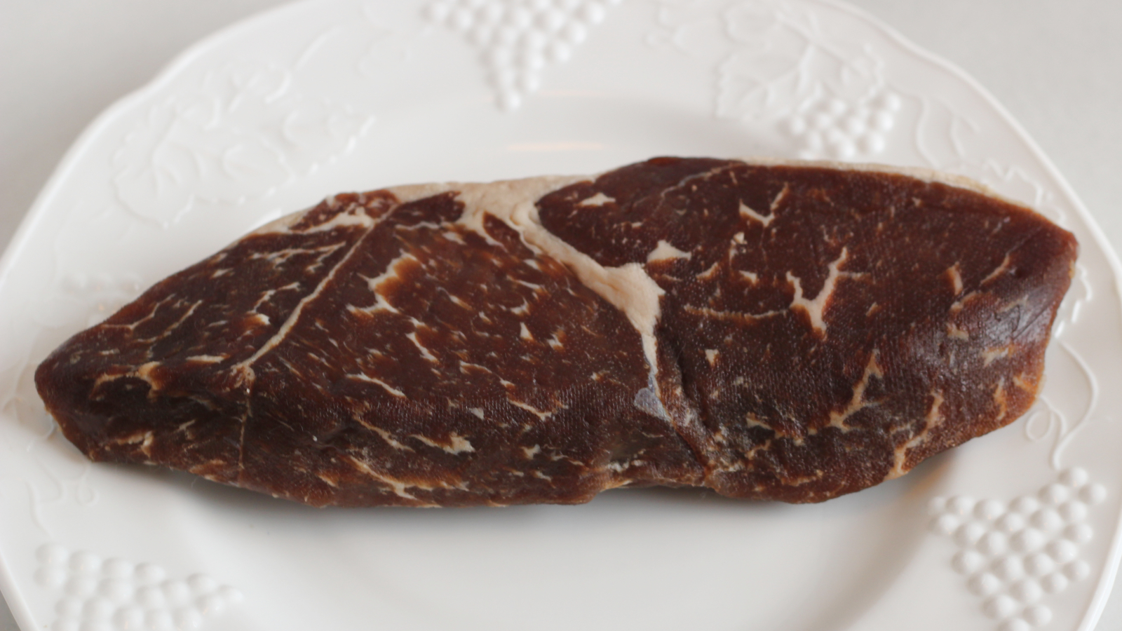 Three Ways To ‘Lie Age’ Your Steak