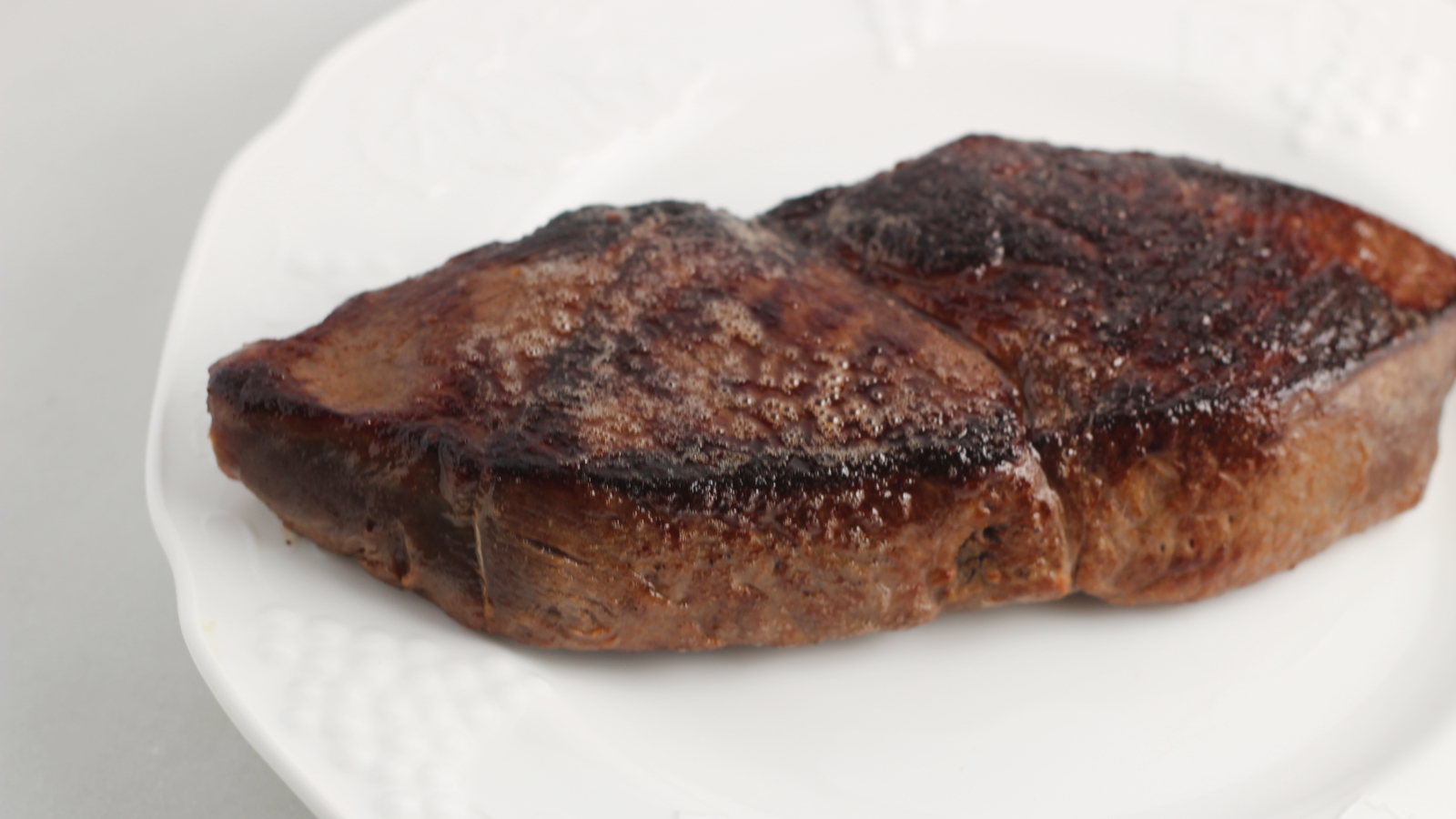 Three Ways To ‘Lie Age’ Your Steak