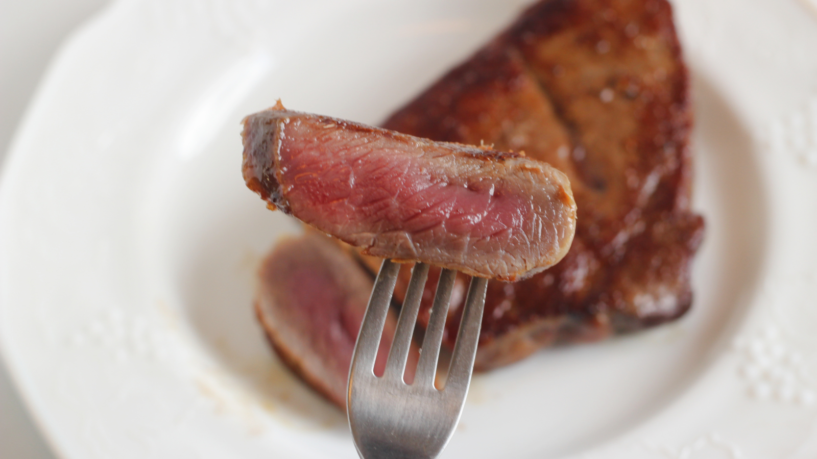 Three Ways To ‘Lie Age’ Your Steak