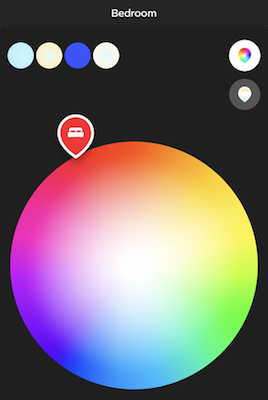 Hue’s Latest Update Makes The App Finally Worth Using