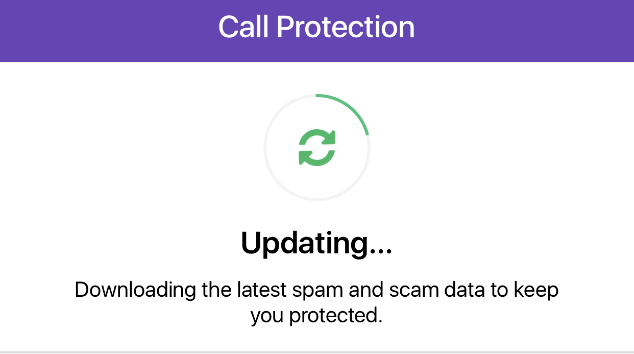 How To Prevent Robocalls And Minimise Phone Spam