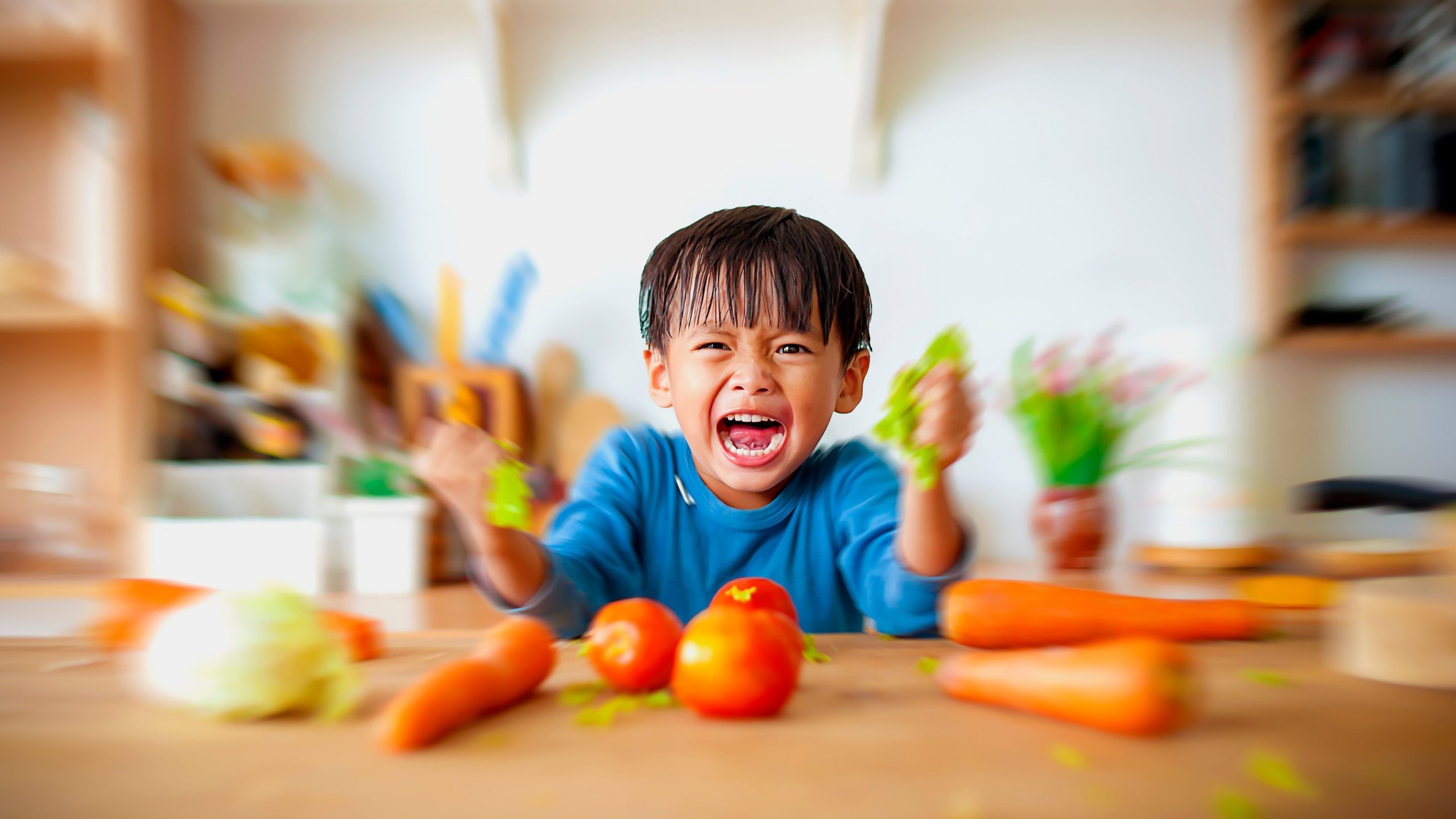 Photo: mr. teerapon tiuekhom, Shutterstock